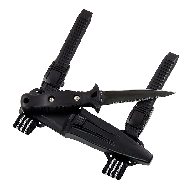 Spearfishing Diving Knife High quality Spearfishing Diving Knife