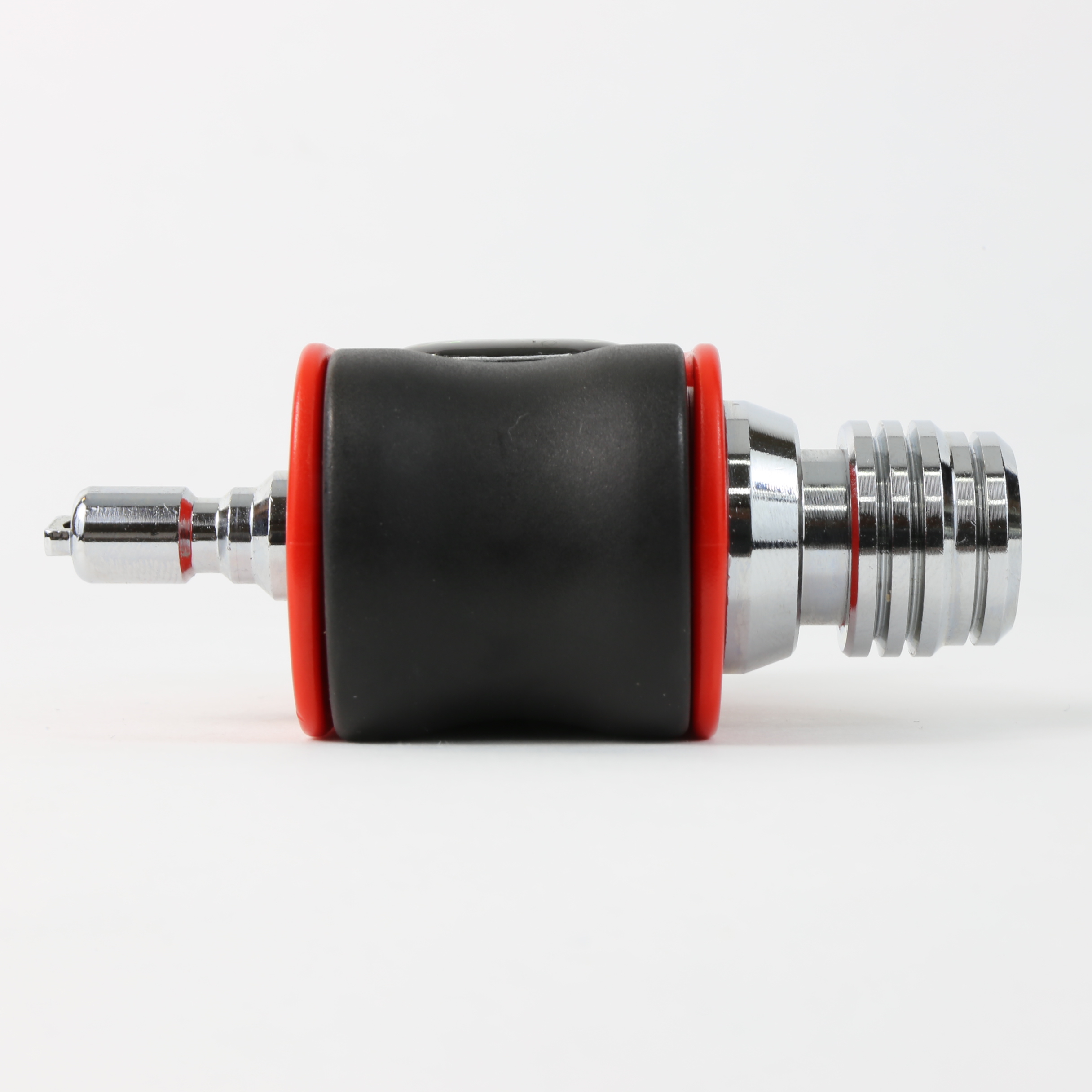 Scuba Air Horn HighQuality Scuba Air Horn Manufacturer From Taiwan