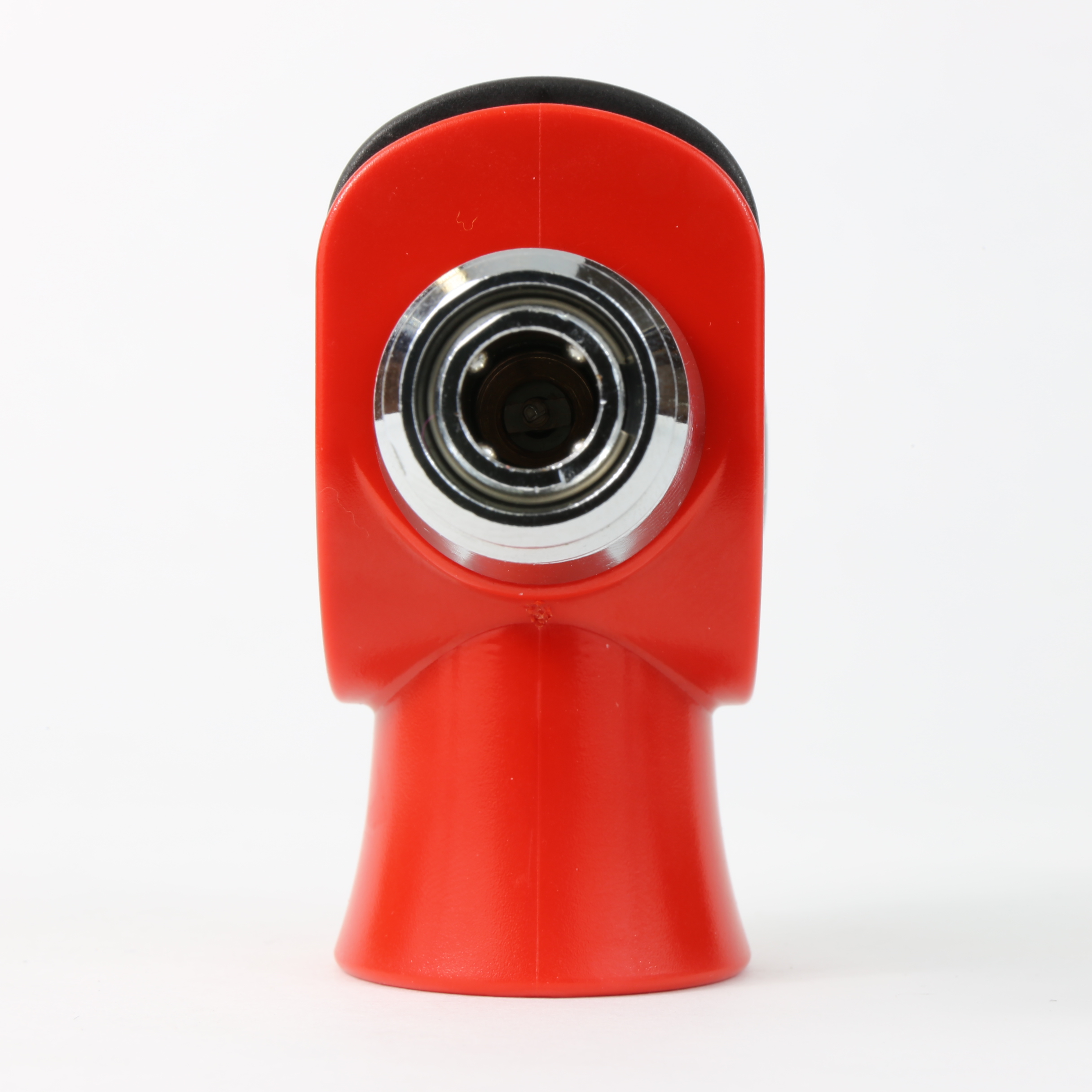 Scuba Air Horn HighQuality Scuba Air Horn Manufacturer From Taiwan