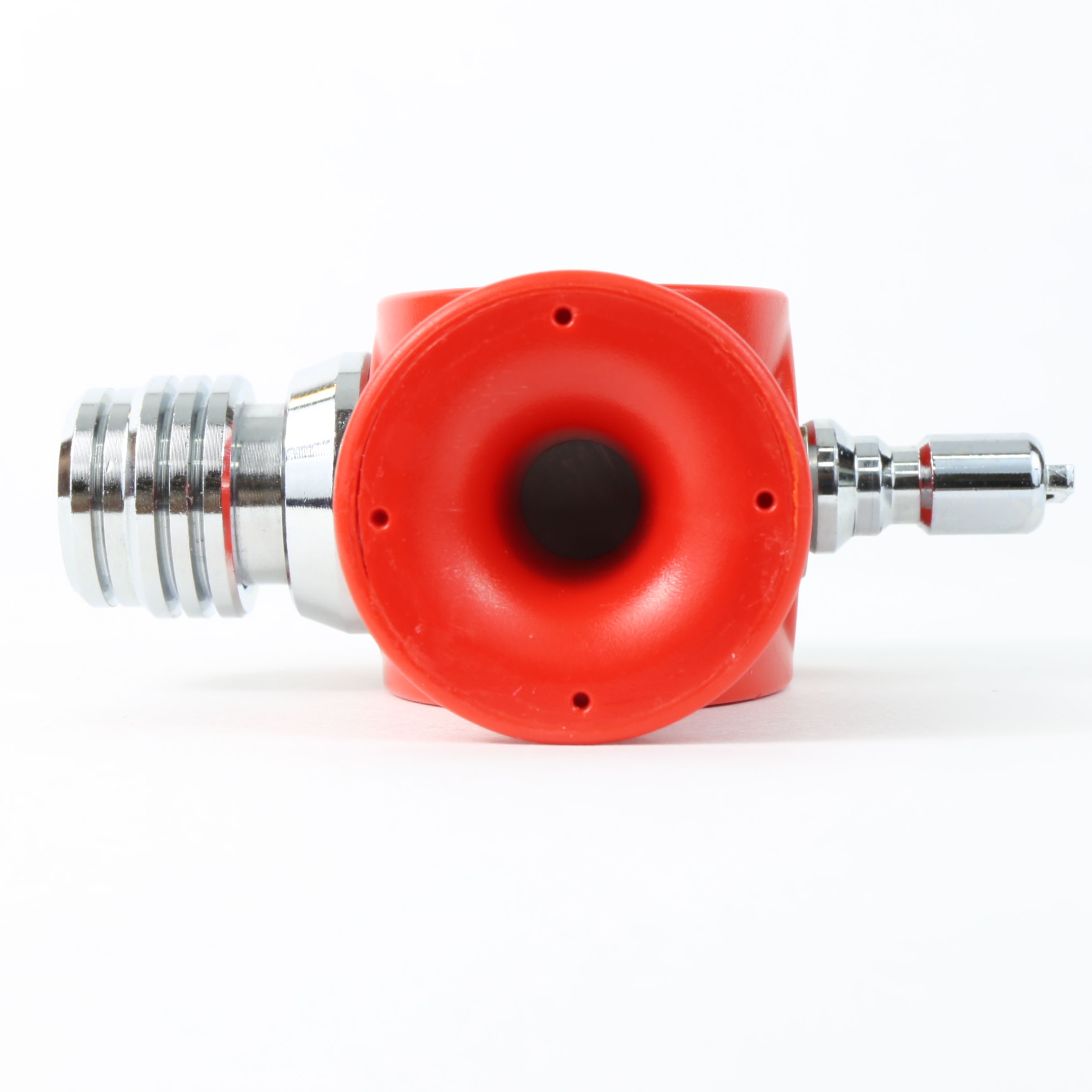 Scuba Air Horn HighQuality Scuba Air Horn Manufacturer From Taiwan