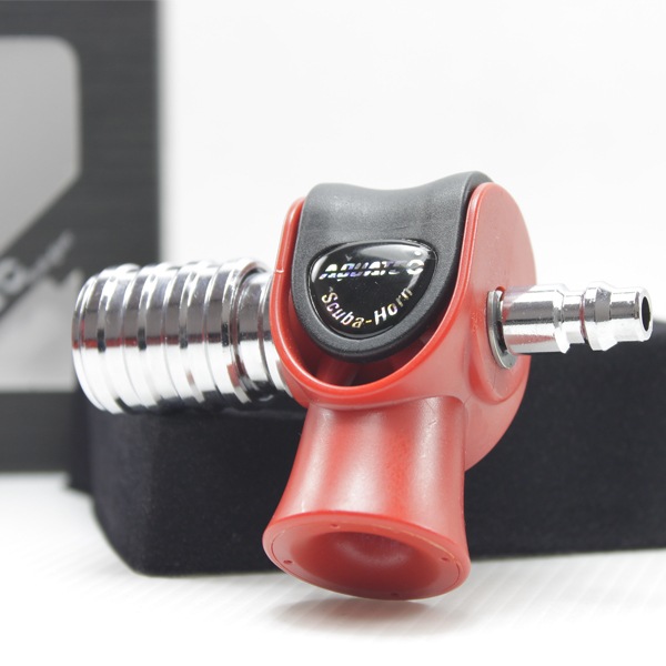 Scuba Air Horn HighQuality Scuba Air Horn Manufacturer From Taiwan