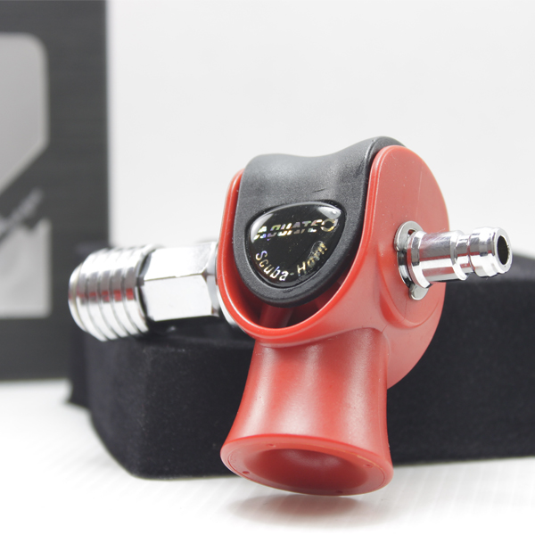 Scuba Air Horn HighQuality Scuba Air Horn Manufacturer From Taiwan