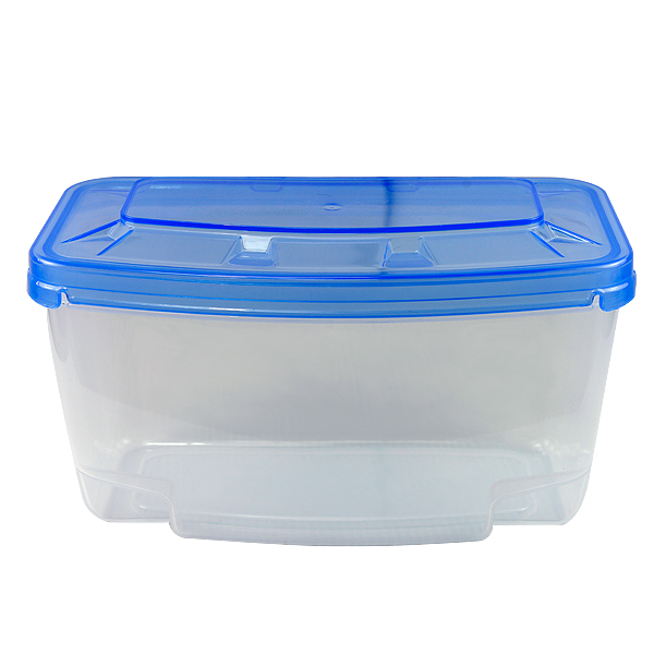 Scuba Mask Box Dive Gauges Underwater Compasses Manufacturer