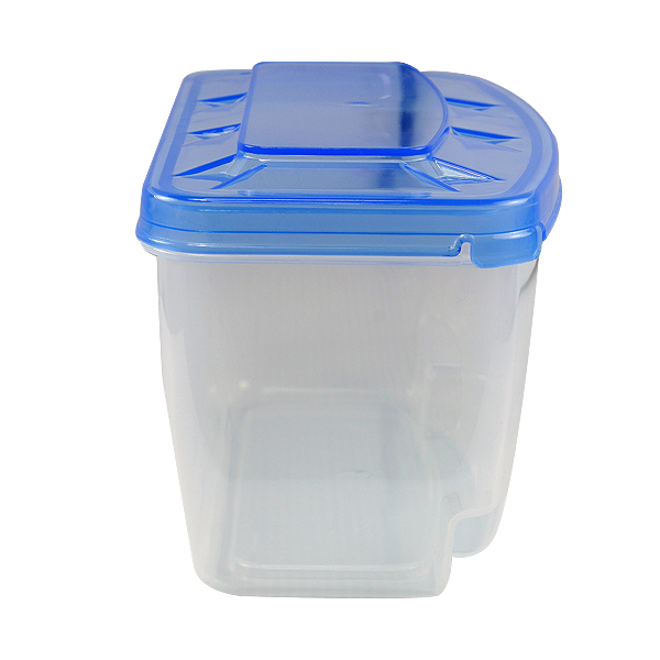 Scuba Mask Box Dive Gauges Underwater Compasses Manufacturer