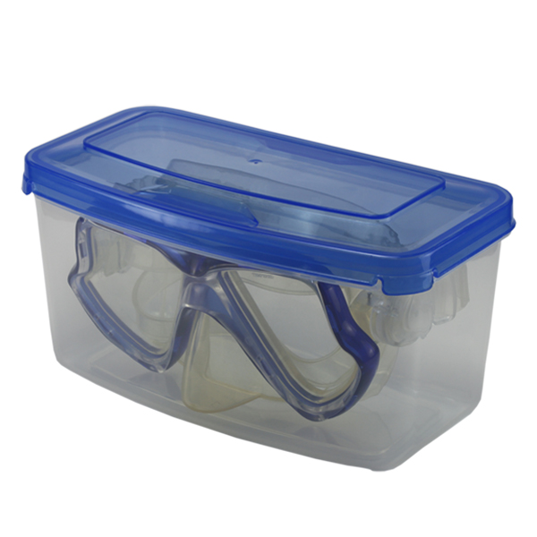 Scuba Waparond Mask HighQuality Scuba Waparond Mask Manufacturer