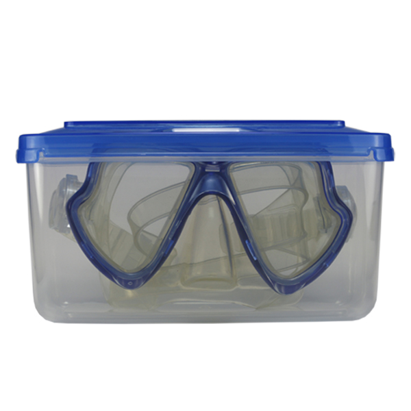 Scuba Waparond Mask HighQuality Scuba Waparond Mask Manufacturer