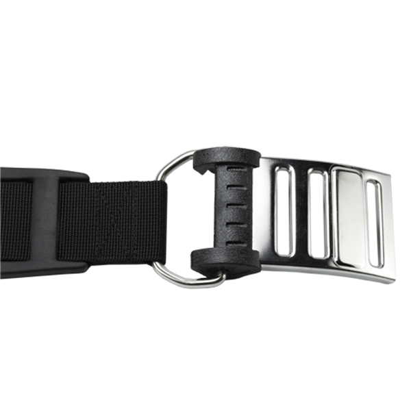 Scuba SUS Tank Band HighQuality Scuba SUS Tank Band Manufacturer