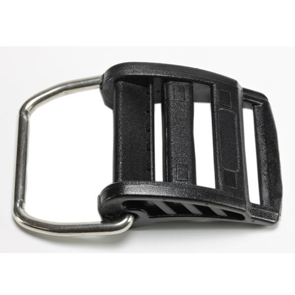 Scuba Tank Cam Lock Buckle HighQuality Scuba Tank Cam Lock Buckle