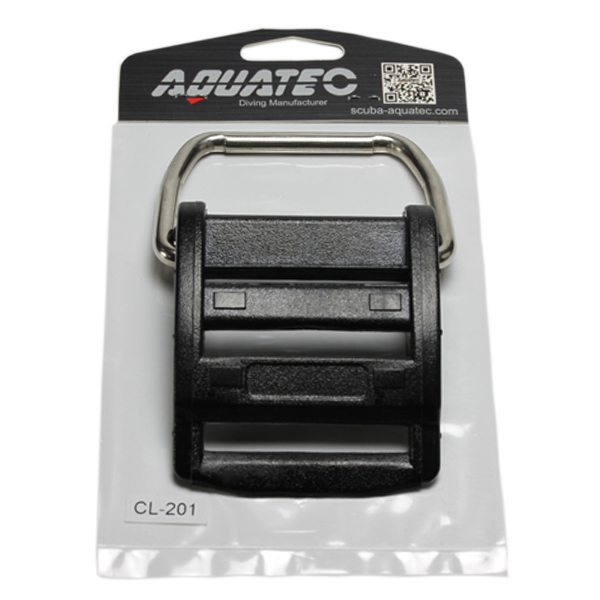 Scuba Tank Cam Lock Buckle HighQuality Scuba Tank Cam Lock Buckle