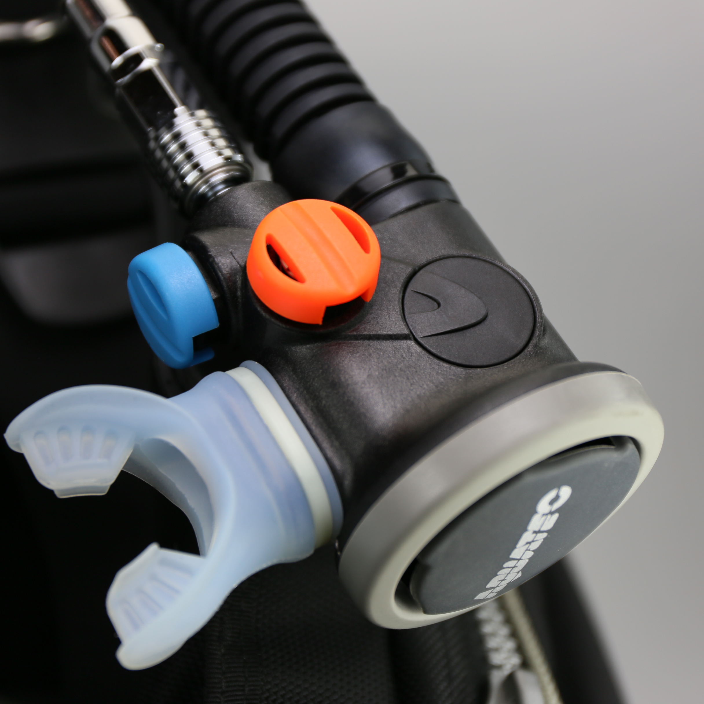 Scuba Professorinal Diver BCD HighQuality Scuba Professorinal Diver