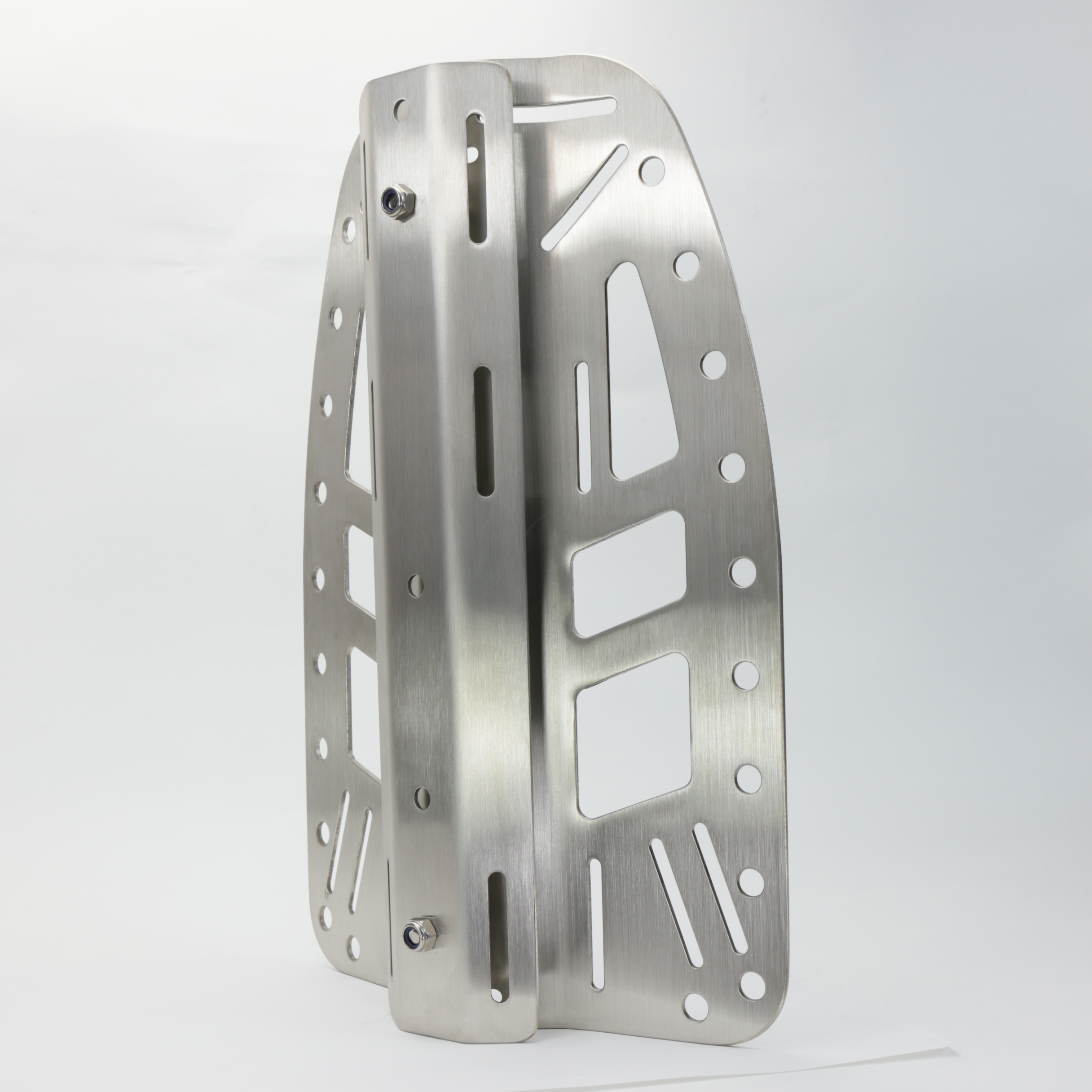 vip scuba 02 backpack