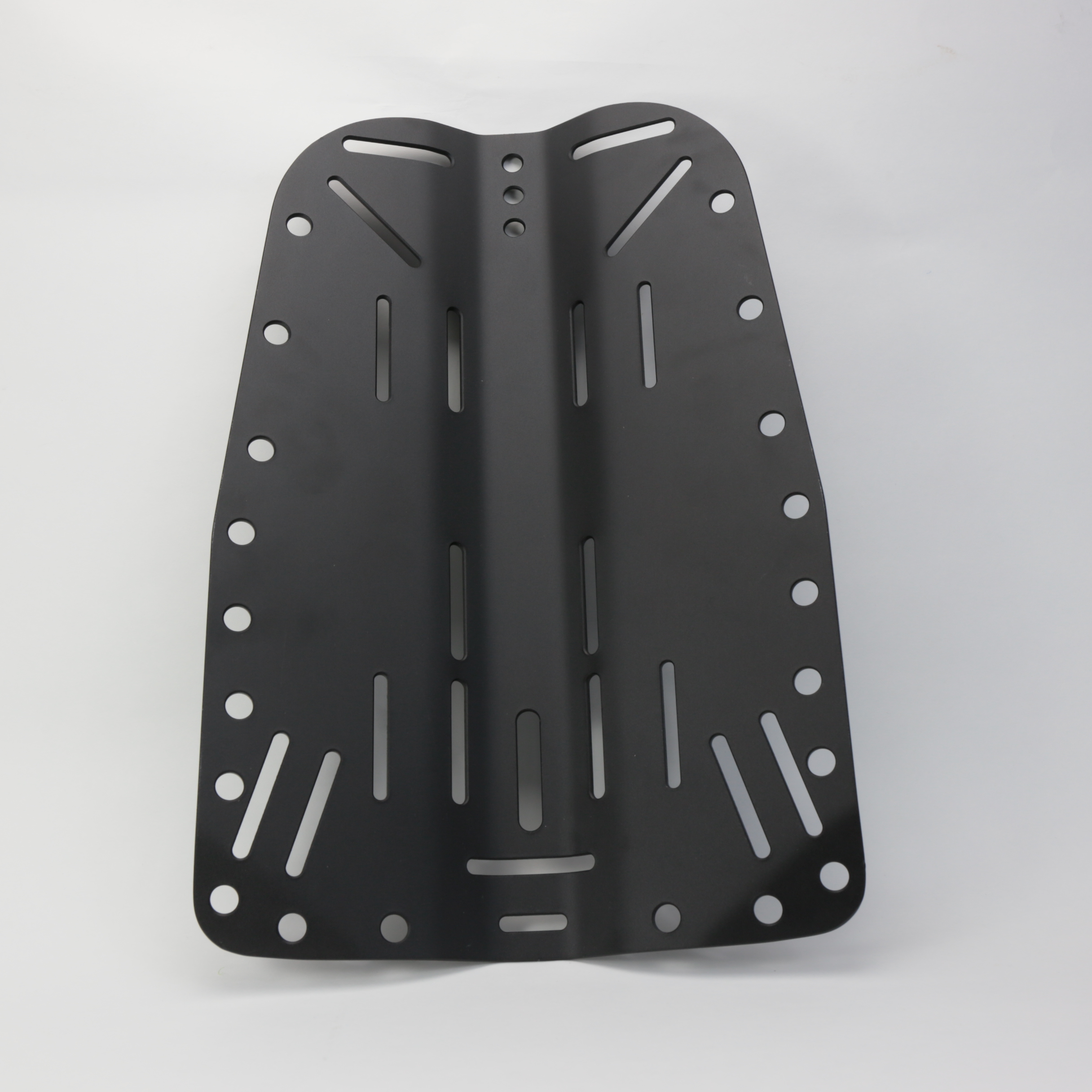 TP900AL Scuba AL Back Pack Mount Scuba BCDs BCD Power Inflator