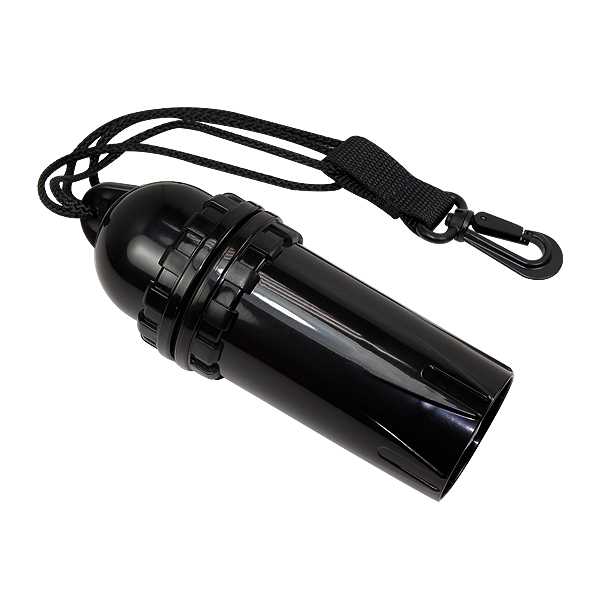 Underwater Dry Box HighQuality Underwater Dry Box Manufacturer From