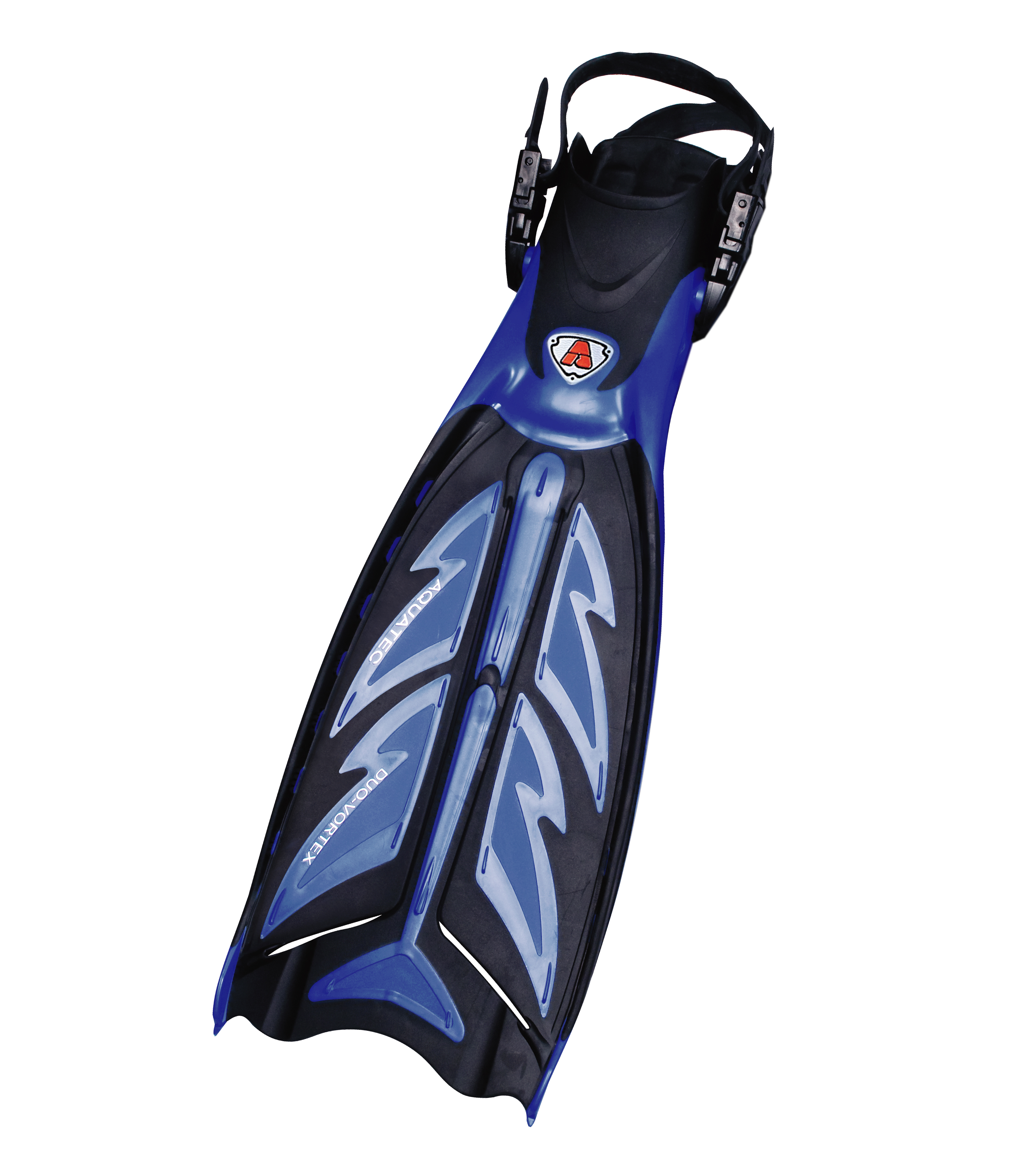 Scuba Split Fins HighQuality Scuba Split Fins Manufacturer From