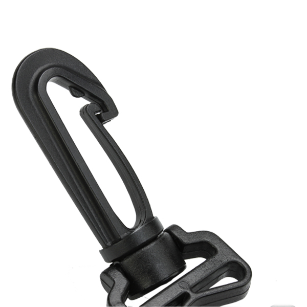 Apparatus Dive Hose Clips Gauges dive Underwater Compensa Manufacturer SCUBA AQUATEC