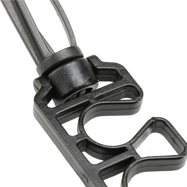 Tec Dive Hose Clips Dive Gauges Underwater Compasses Manufacturer SCUBA AQUATEC