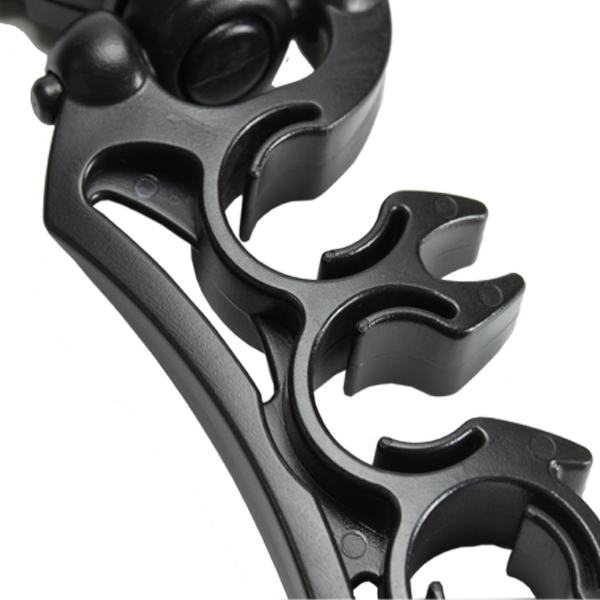 Tec Diving Hose Clips HighQuality Tec Diving Hose Clips Manufacturer