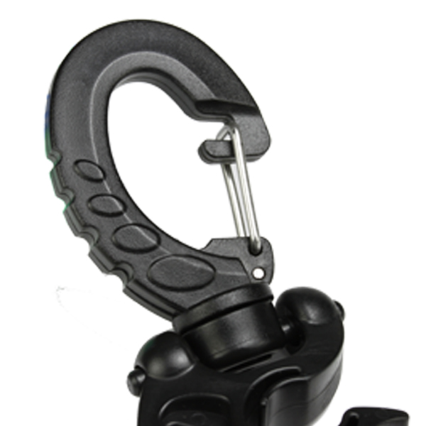 Tec Diving Hose Clips HighQuality Tec Diving Hose Clips Manufacturer From Taiwan AQUATEC