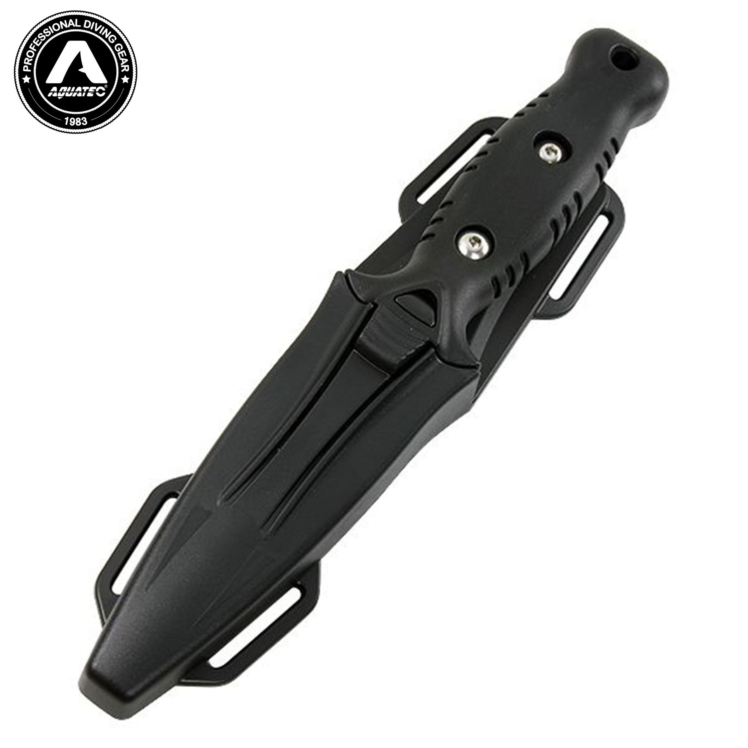 Spearfishing Diving Knife High quality Spearfishing Diving Knife