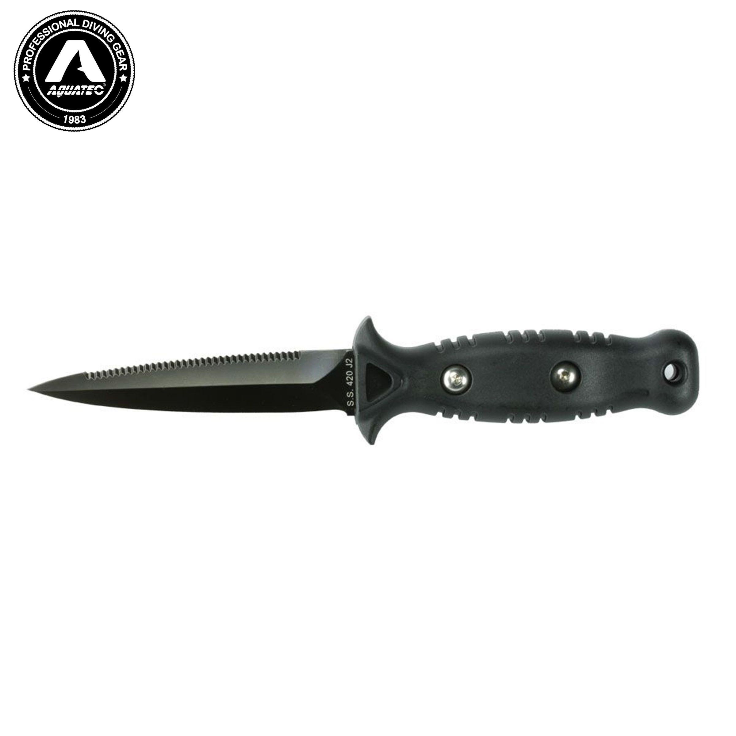 Spearfishing Diving Knife High quality Spearfishing Diving Knife