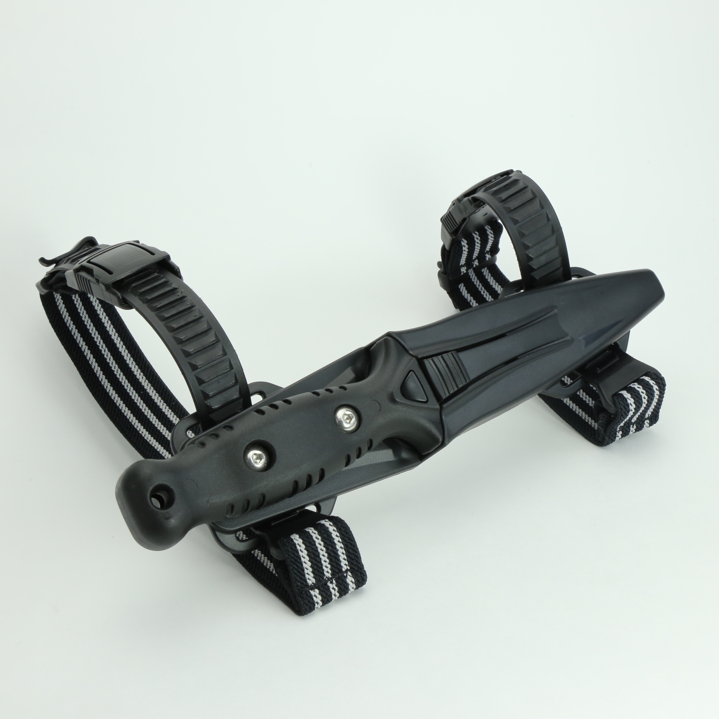 Spearfishing Diving Knife High quality Spearfishing Diving Knife