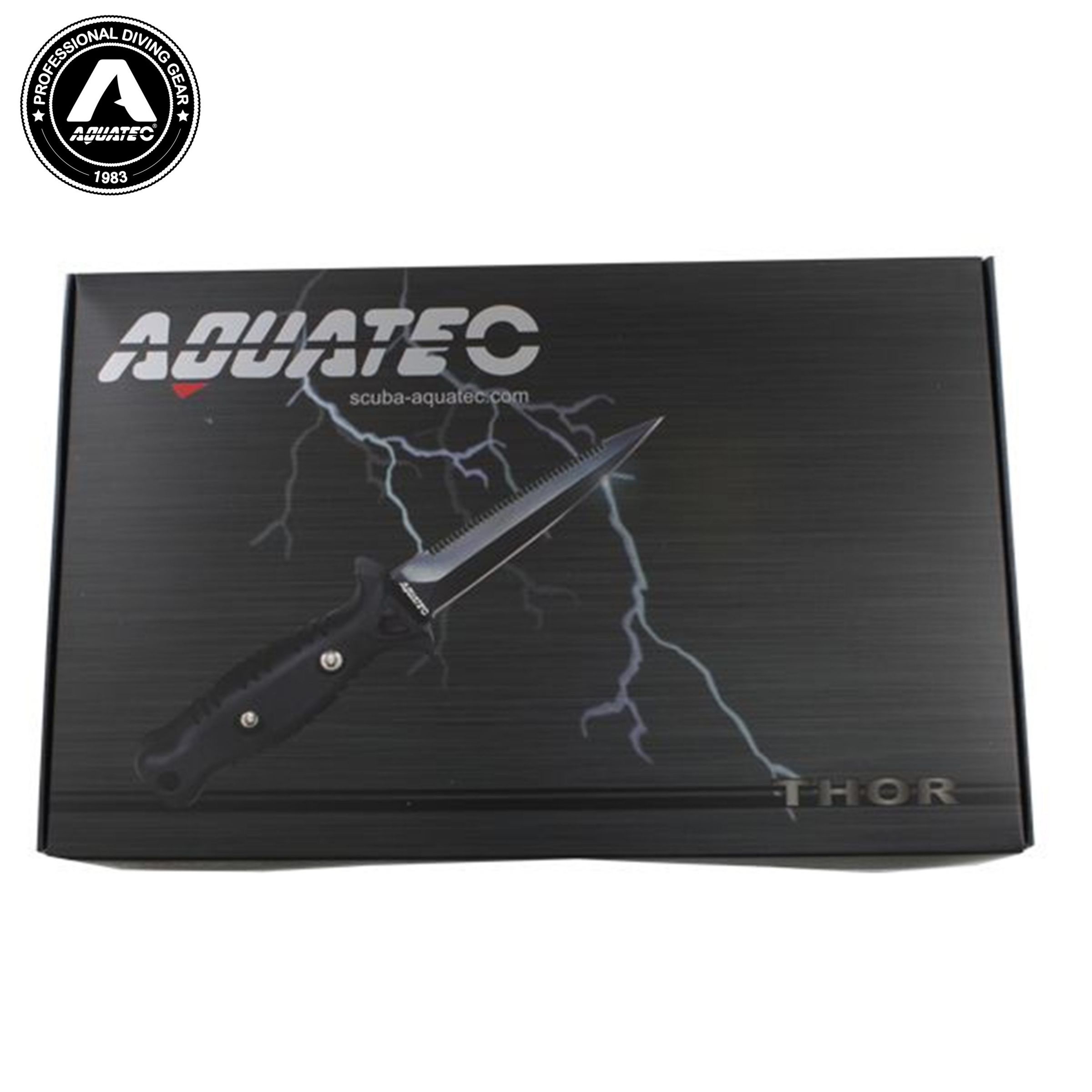 Spearfishing Diving Knife High quality Spearfishing Diving Knife