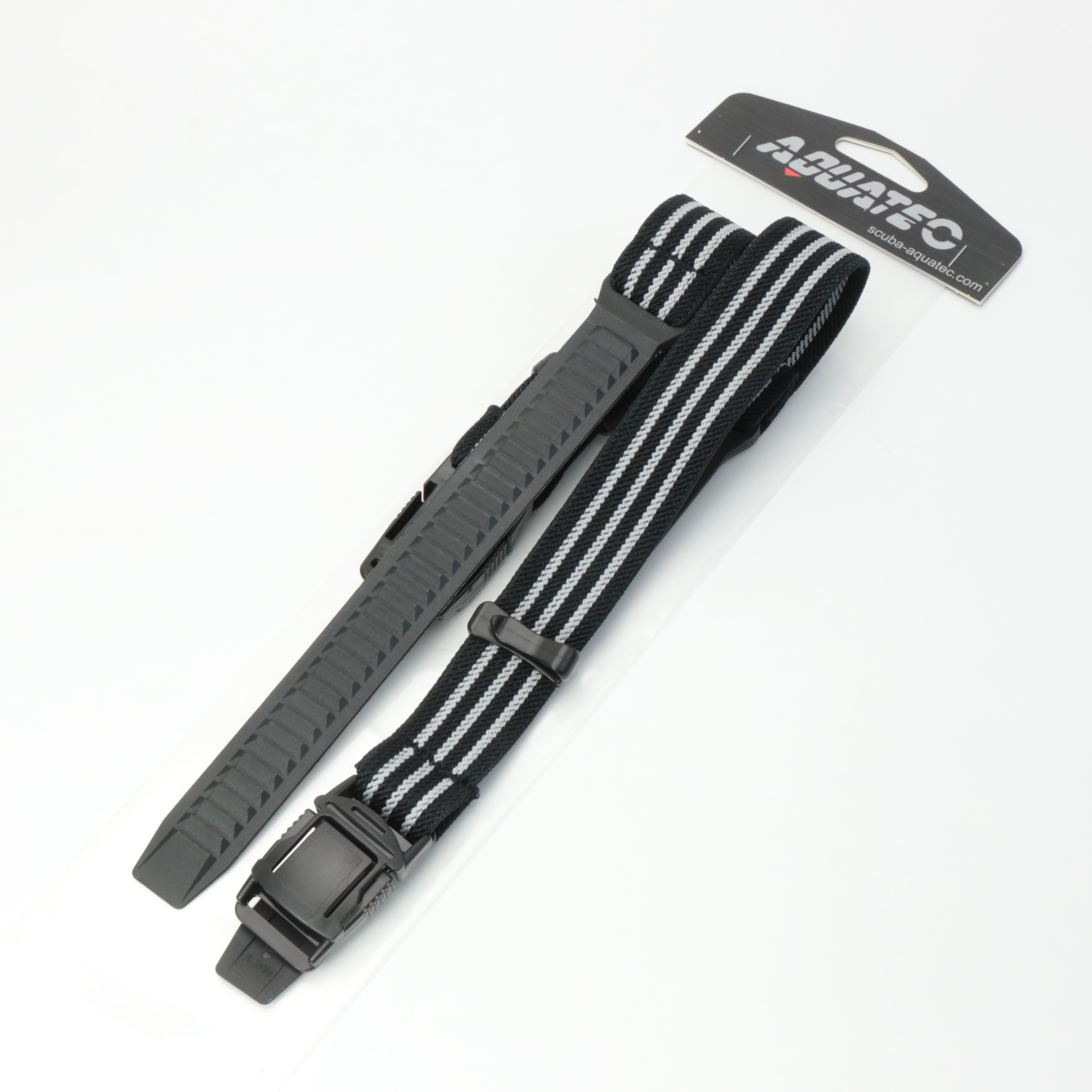 憲兵が指摘ダイビングナイフ 高品質の軍隊と警察の尖ったヒントダイビングナイフメーカー 全球潛水設備王 (潛水設備製造生產批發)世界