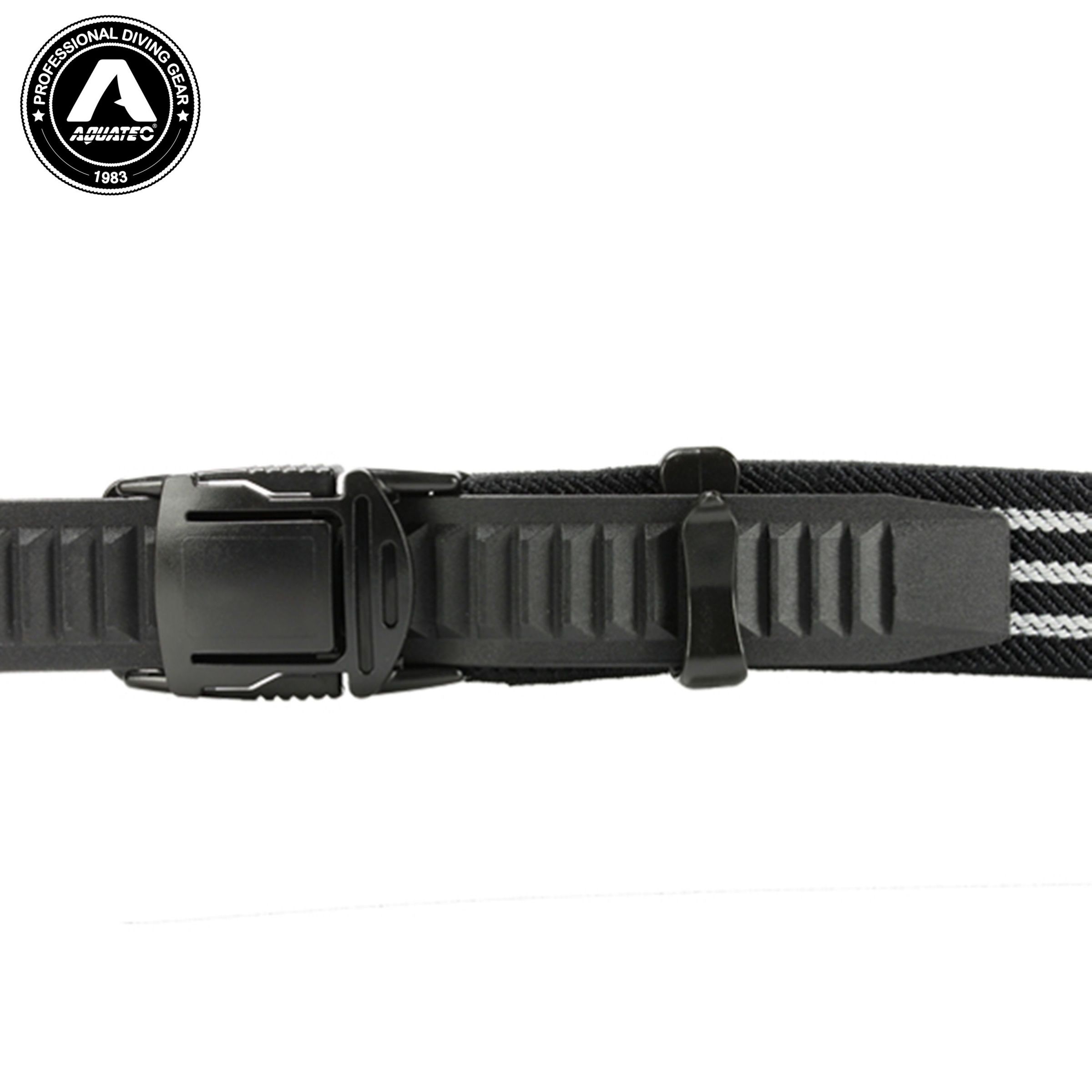 ダイビングナイフロングナイフベルト 高品質ダイビングナイフロングナイフベルトメーカー 全球潛水設備王 (潛水設備製造生產批發)世界