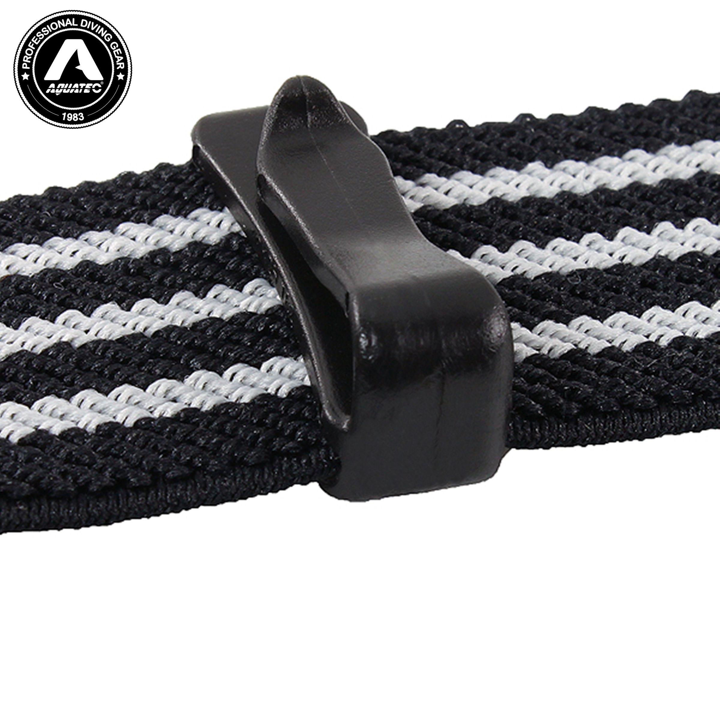 ダイビングナイフショートナイフベルト 高品質ダイビングナイフショートナイフベルトメーカー 全球潛水設備王 (潛水設備製造生產批發