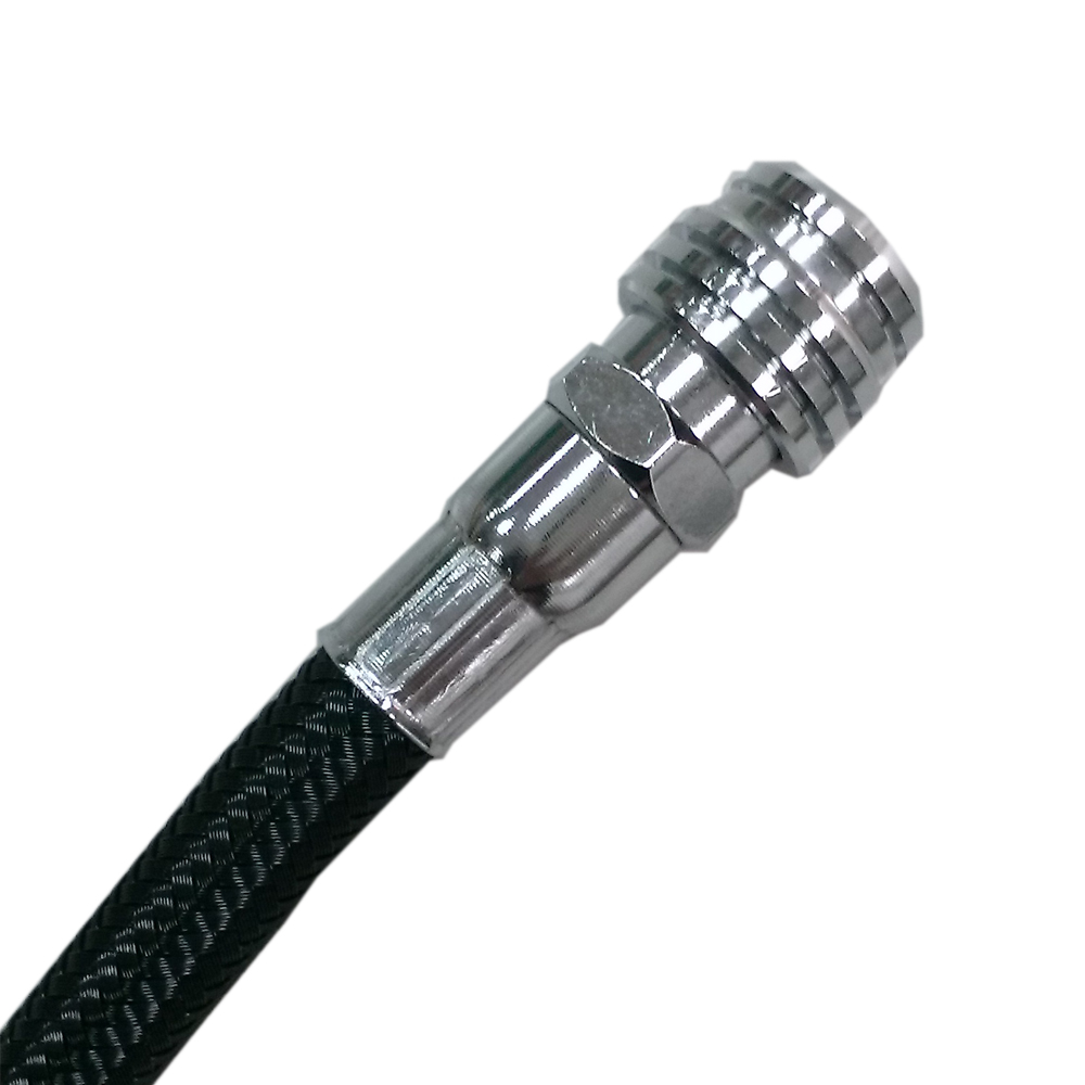 Scuba Low Pressure Hoses HighQuality Scuba Low Pressure Hoses