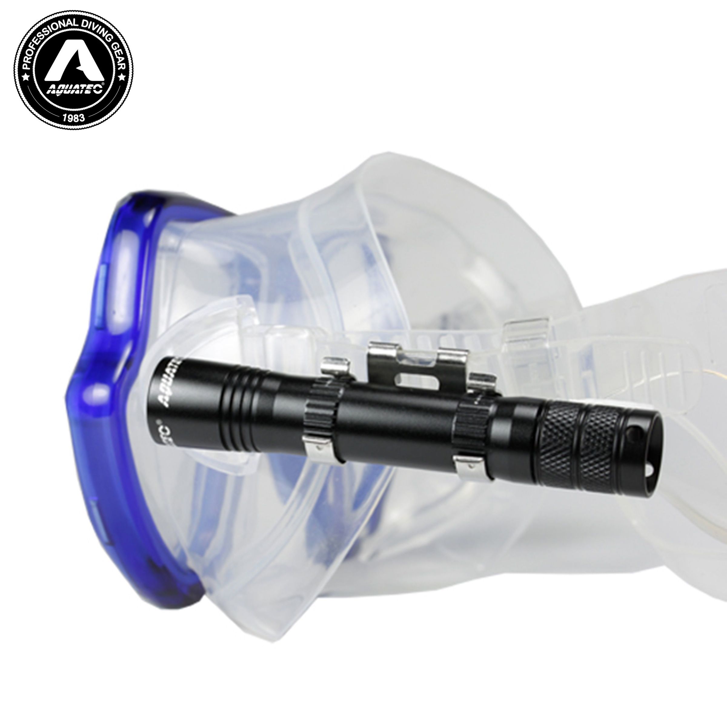 Scuba Mask Light HighQuality Scuba Mask Light Manufacturer From