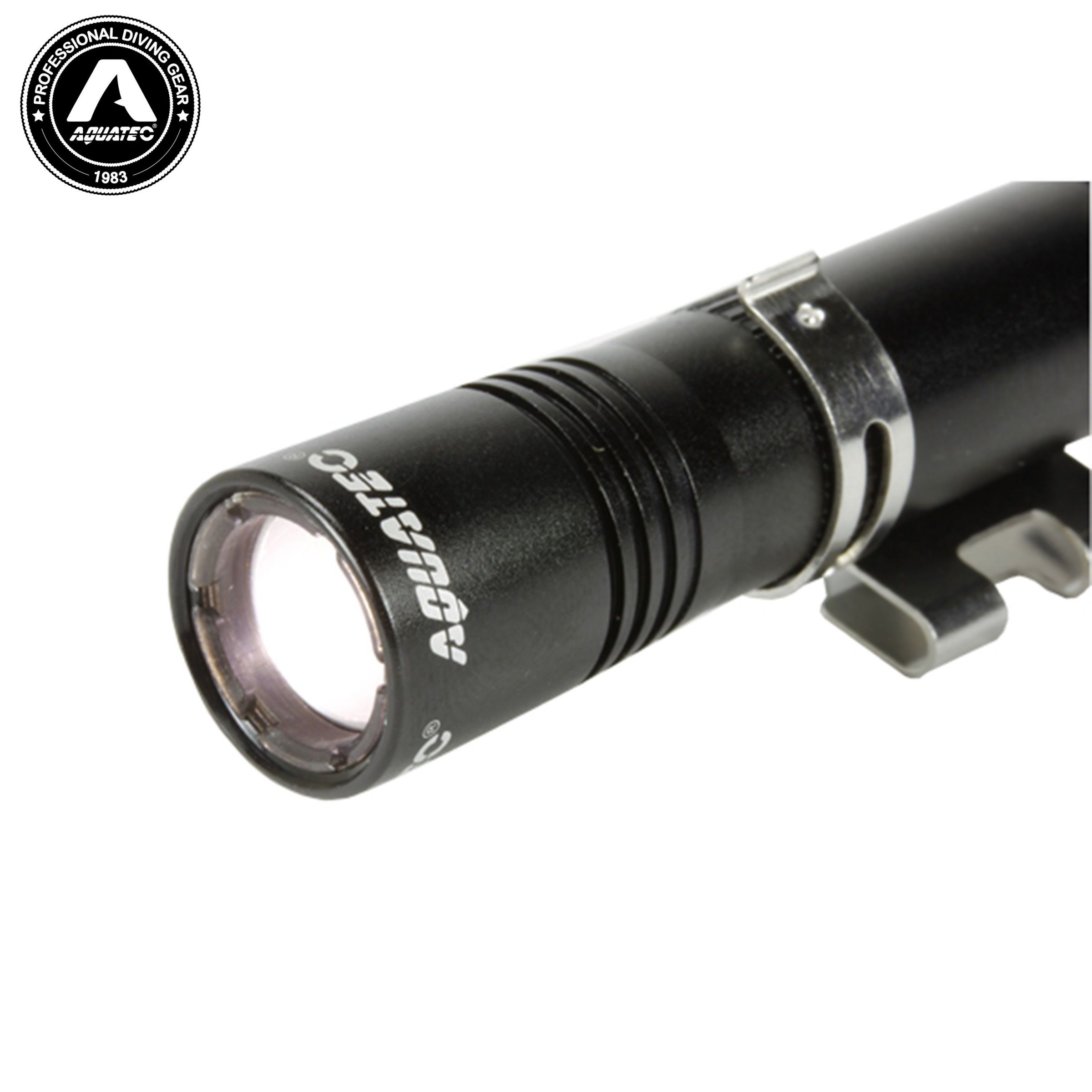 Scuba Mask Light HighQuality Scuba Mask Light Manufacturer From