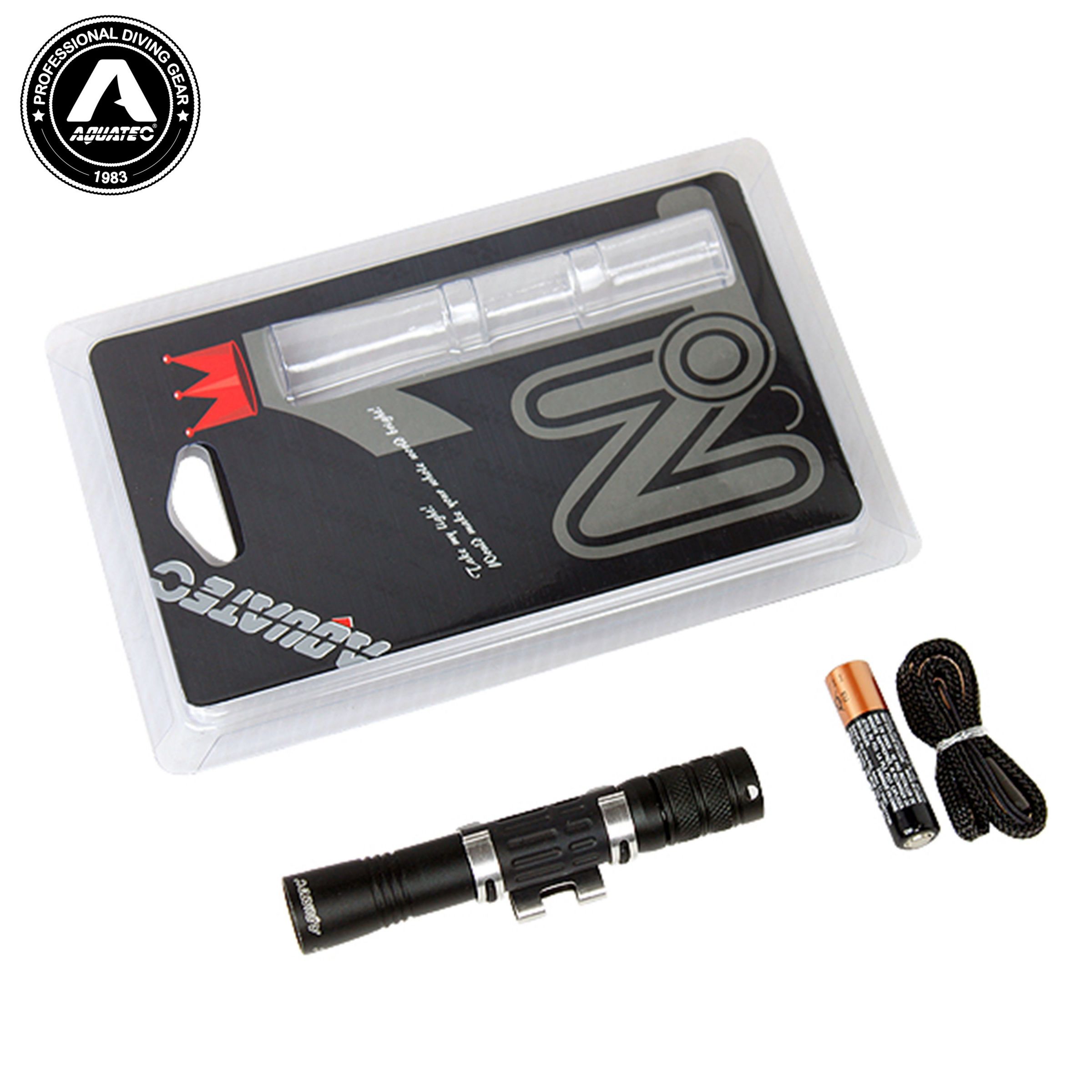 Scuba Mask Light Dive Gauges Underwater Compasses Manufacturer