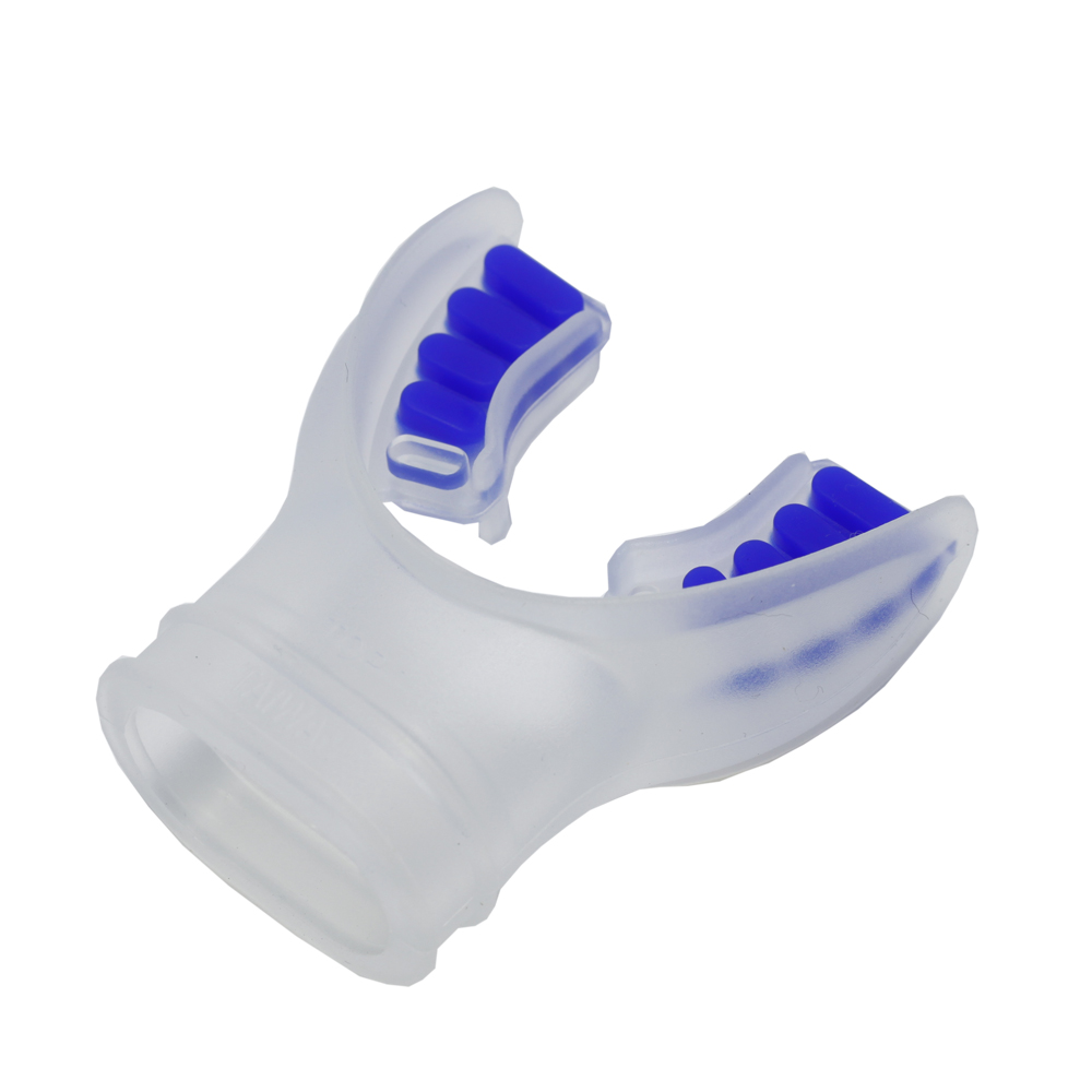 Tec Dive Mouthpiece High quality Tec Dive Mouthpiece manufacturer