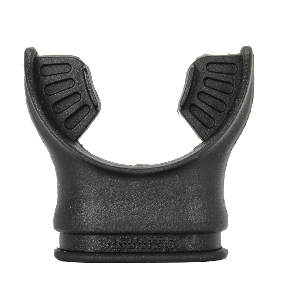 Scuba Mouthpiece HighQuality Scuba Mouthpiece Manufacturer From