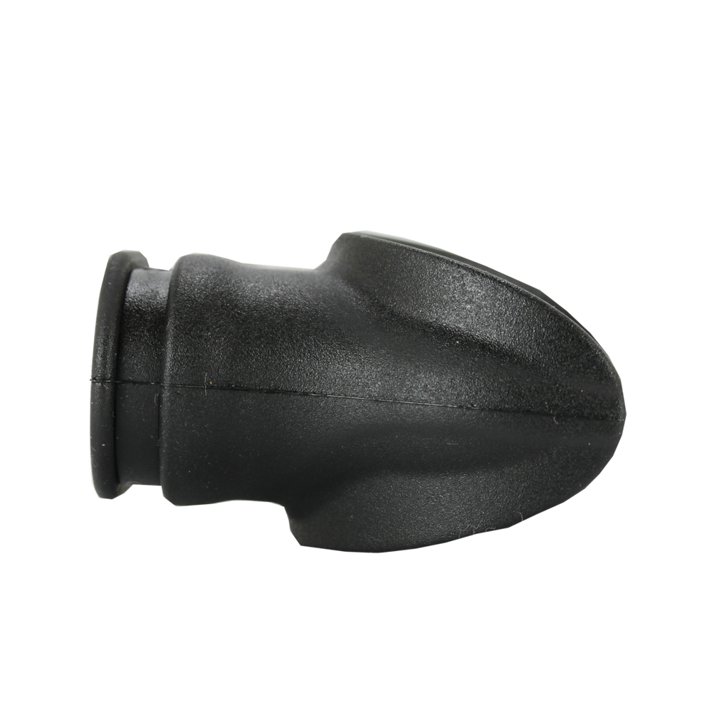 Scuba Mouthpiece | High-Quality Scuba Mouthpiece Manufacturer From ...