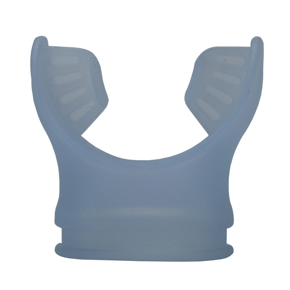 Scuba Mouthpiece HighQuality Scuba Mouthpiece Manufacturer From