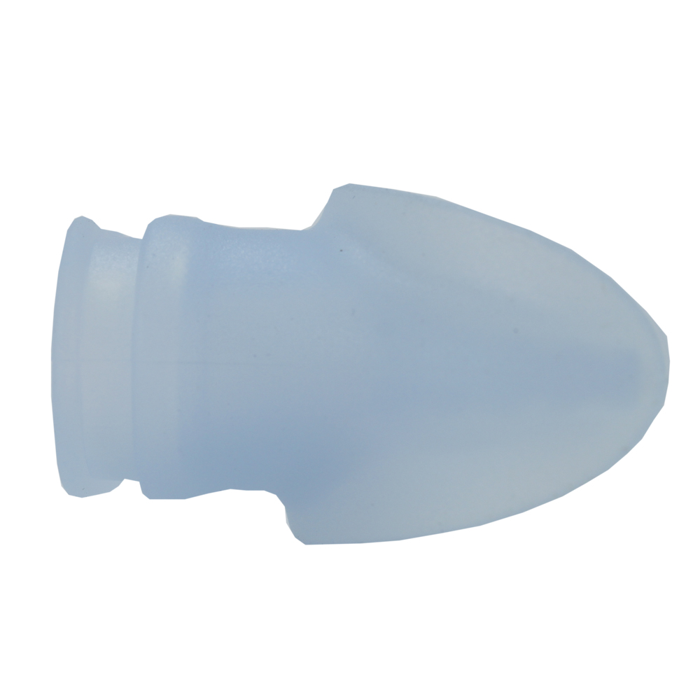 Scuba Mouthpiece HighQuality Scuba Mouthpiece Manufacturer From