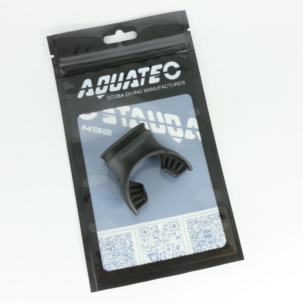 Scuba Mouthpiece HighQuality Scuba Mouthpiece Manufacturer From