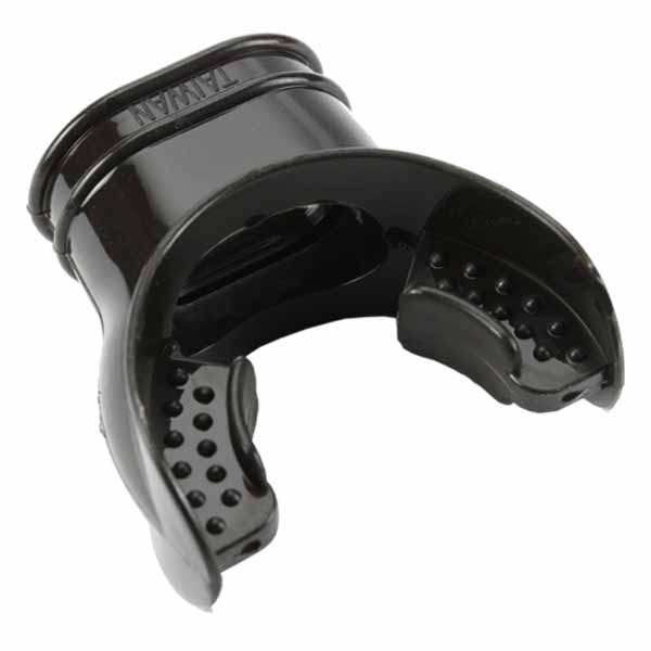 Scuba Diving Mouthpiece HighQuality Scuba Diving Mouthpiece
