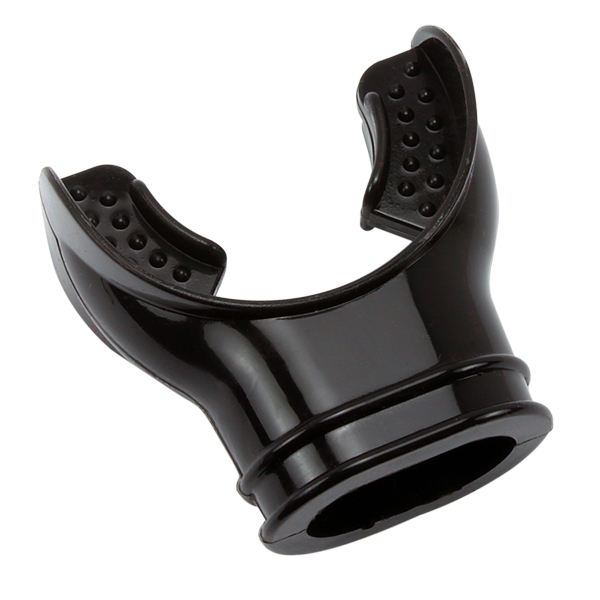 Scuba Diving Mouthpiece HighQuality Scuba Diving Mouthpiece