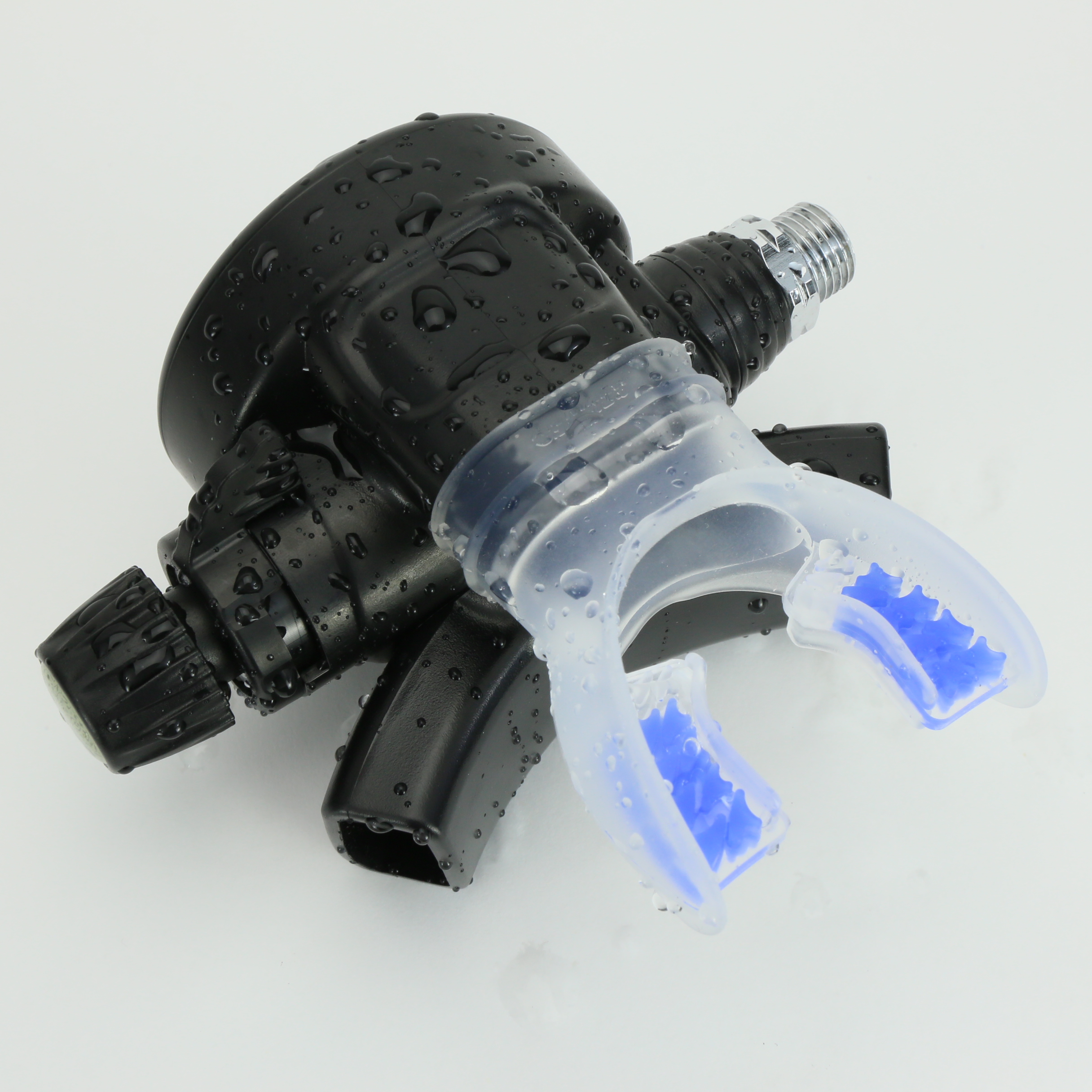 Scuba Tec Diving Mouthpiece HighQuality Scuba Tec Diving Mouthpiece