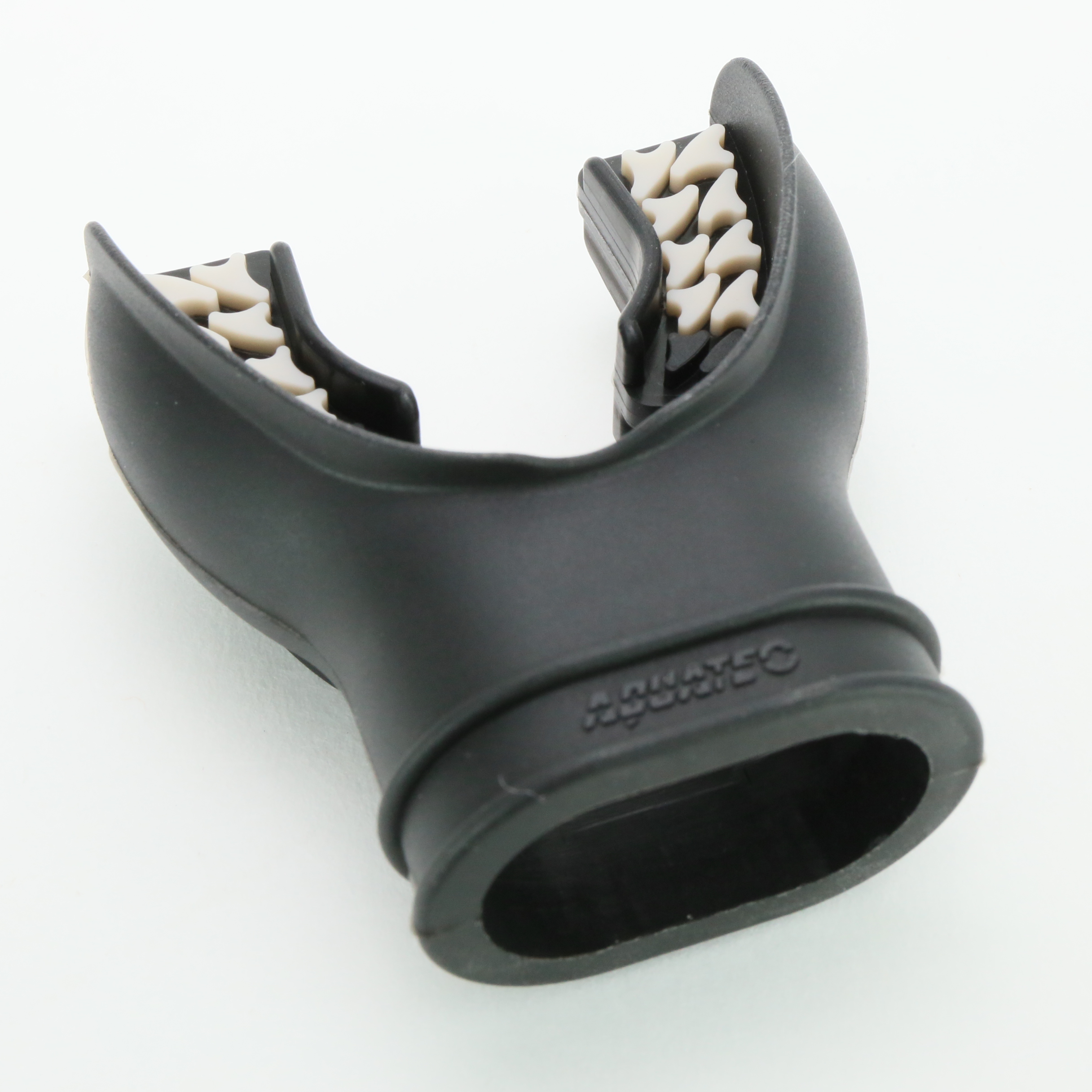 Scuba Tec Diving Mouthpiece HighQuality Scuba Tec Diving Mouthpiece