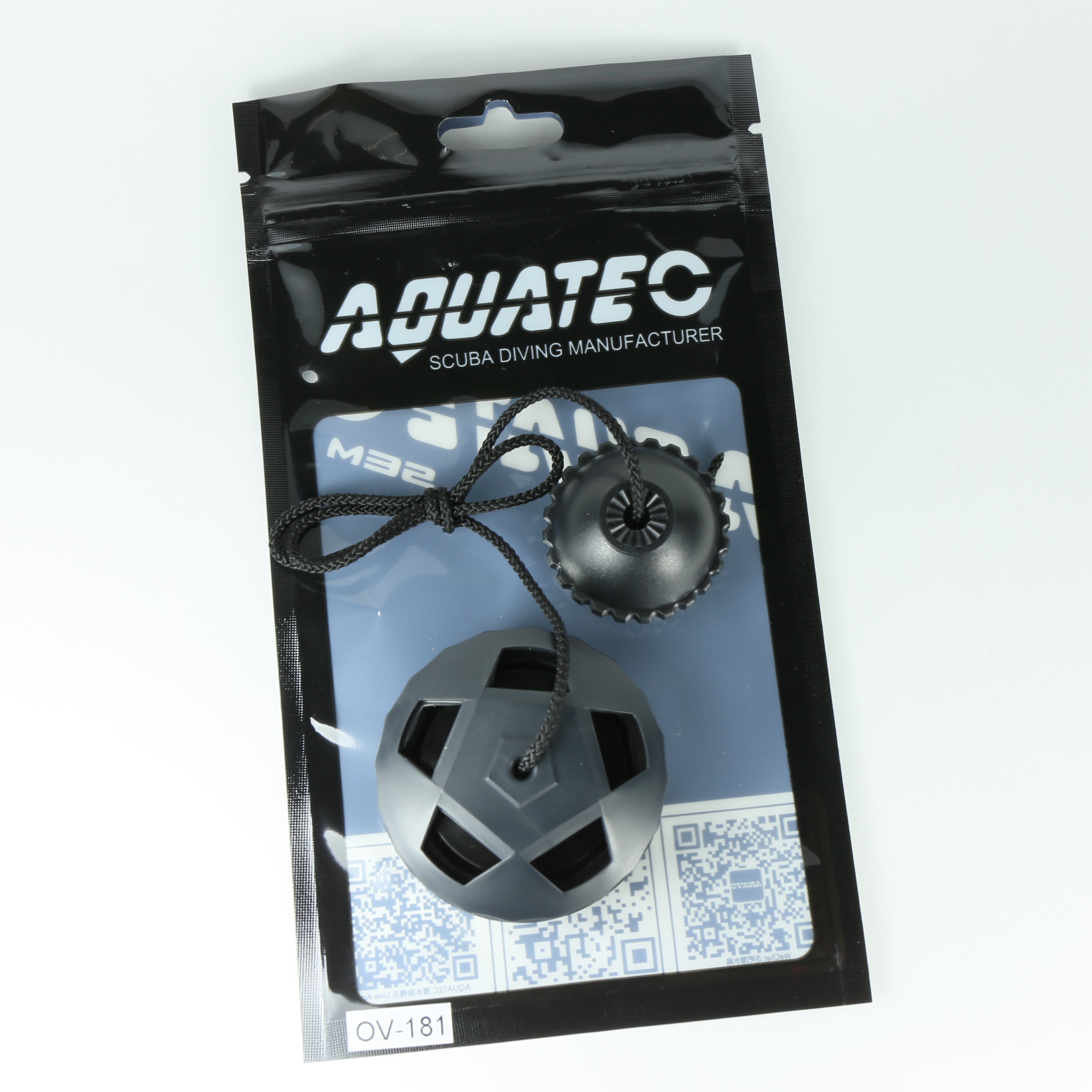 Scuba Diving Over Pressure Dump Valve HighQuality Scuba Diving Over