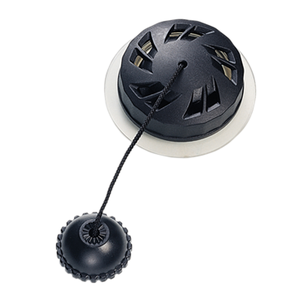 Scuba Over Pressure Valve HighQuality Scuba Over Pressure Valve