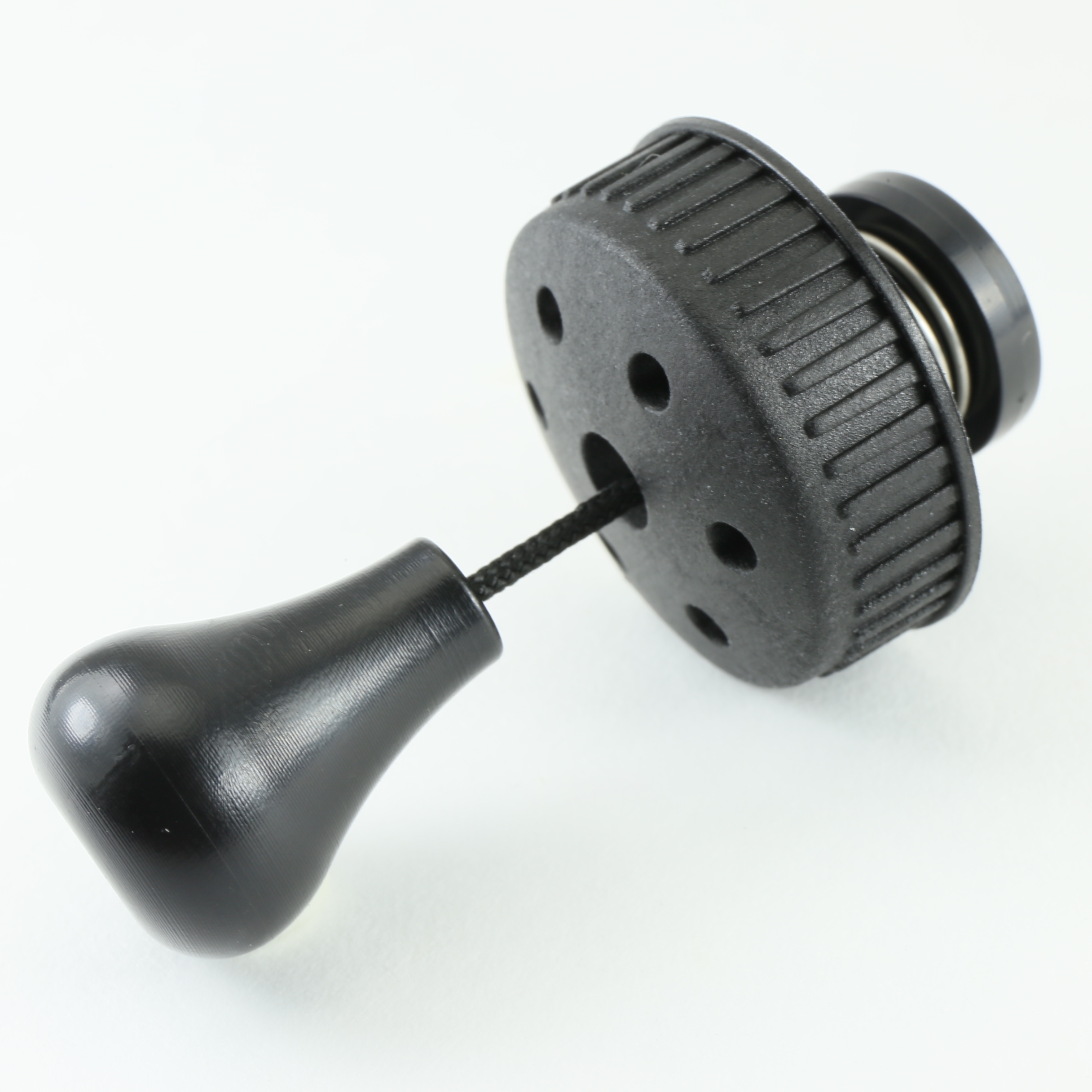 Scuba Diving Mini Over Pressure Dump Valve 高品质Scuba Diving Mini Over