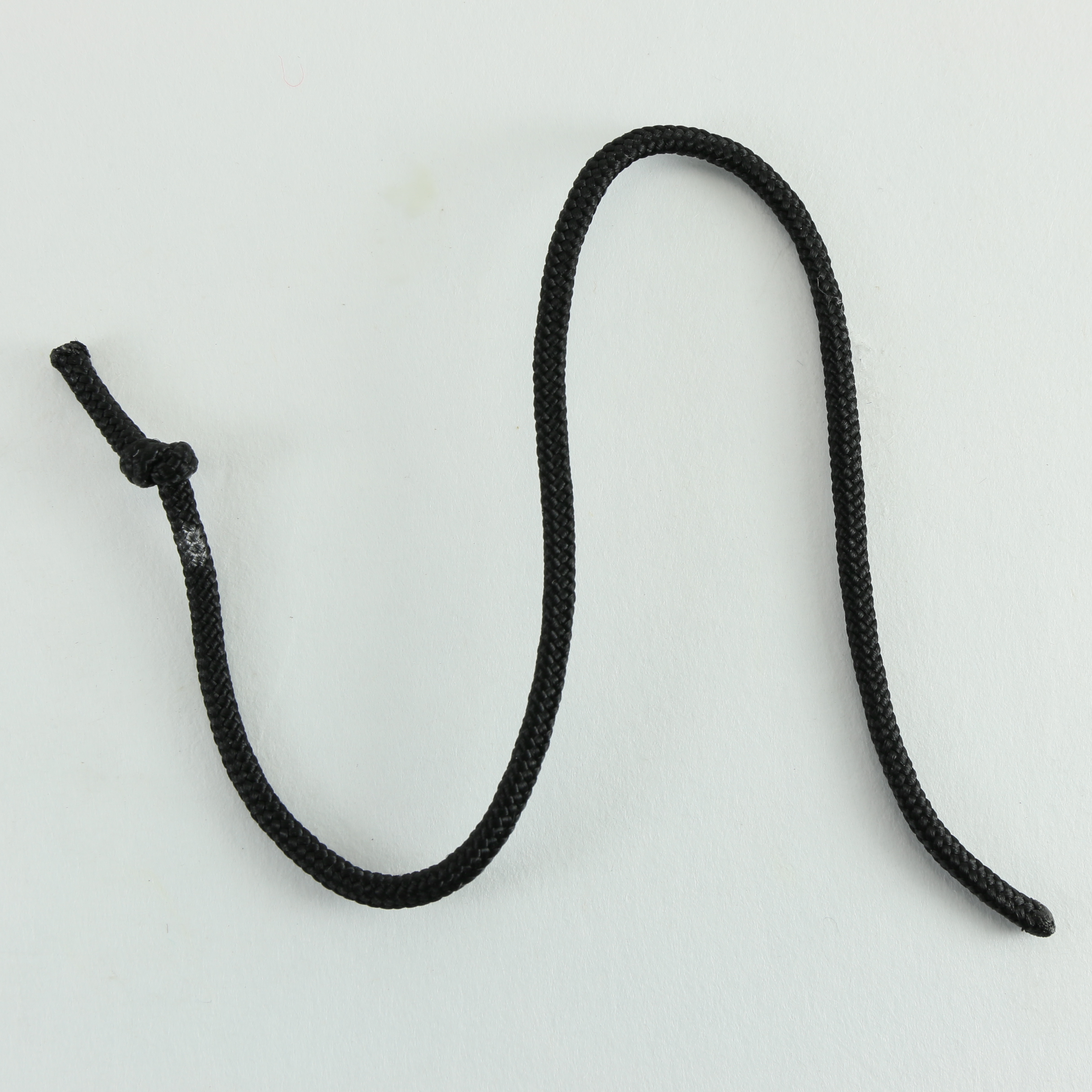 Scuba Dive Over Pressure Valve HighQuality Scuba Dive Over Pressure