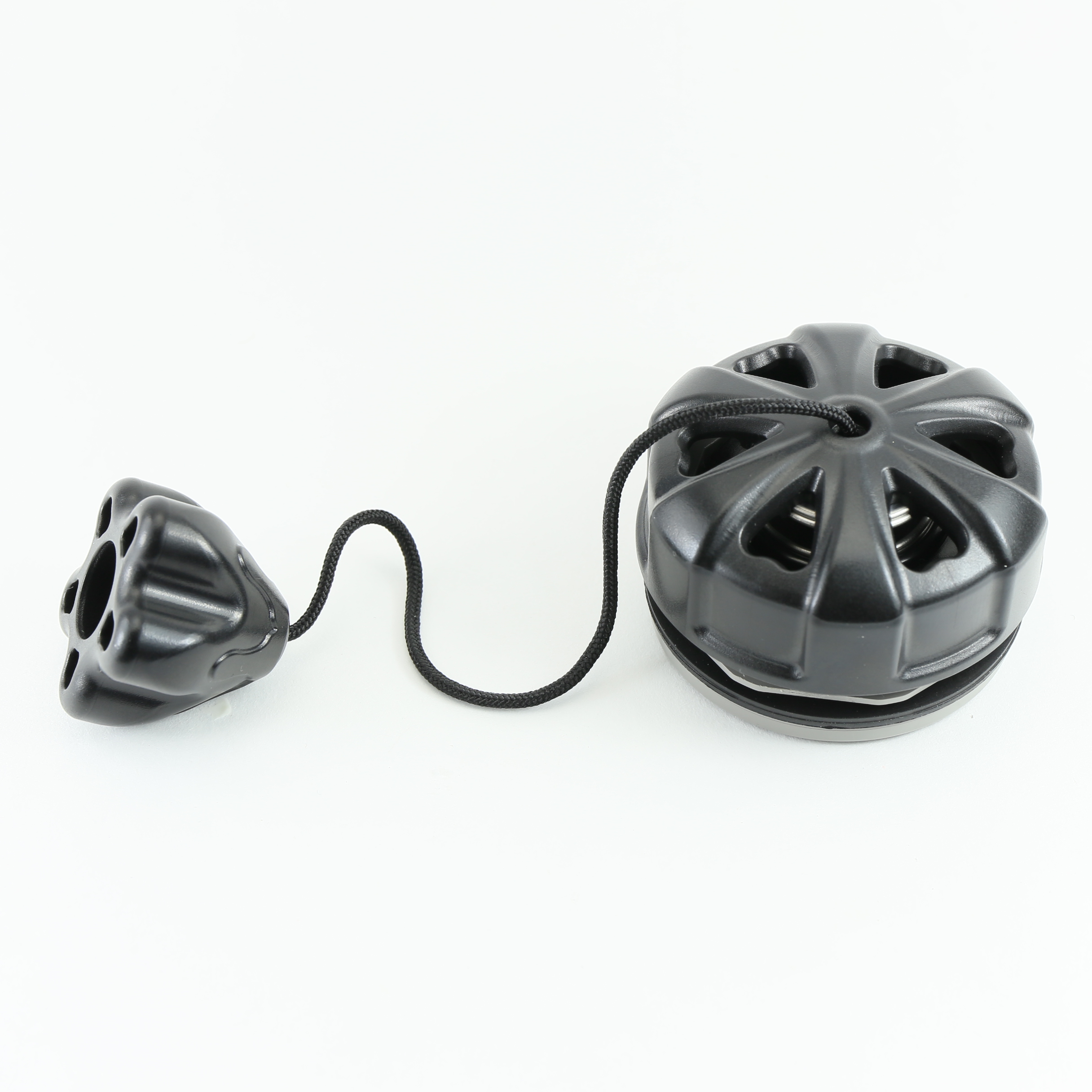 Scuba Dive Over Pressure Valve HighQuality Scuba Dive Over Pressure