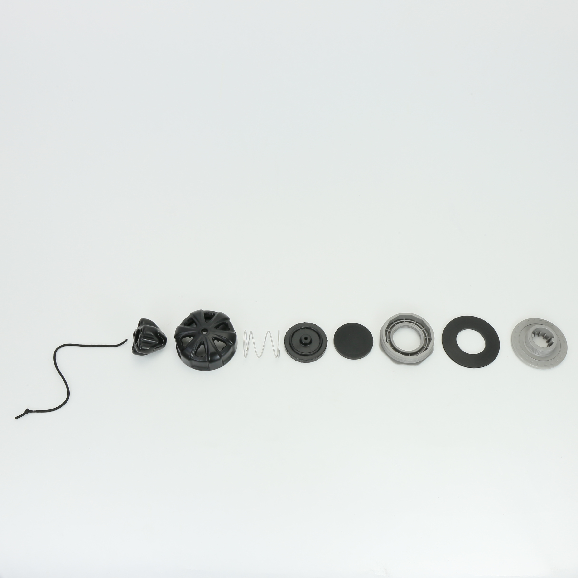 Scuba Dive Over Pressure Valve HighQuality Scuba Dive Over Pressure