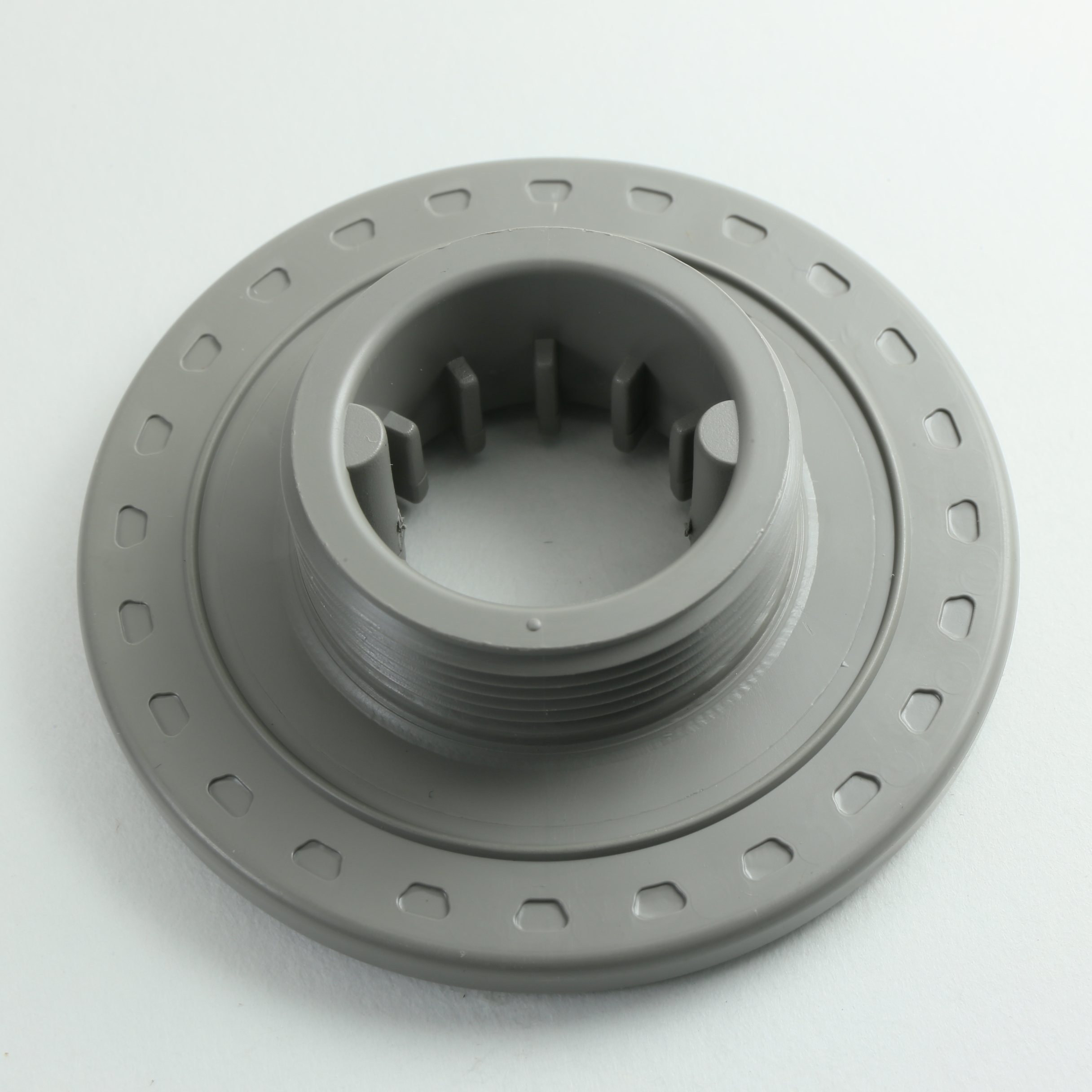 Scuba Dive Over Pressure Valve HighQuality Scuba Dive Over Pressure